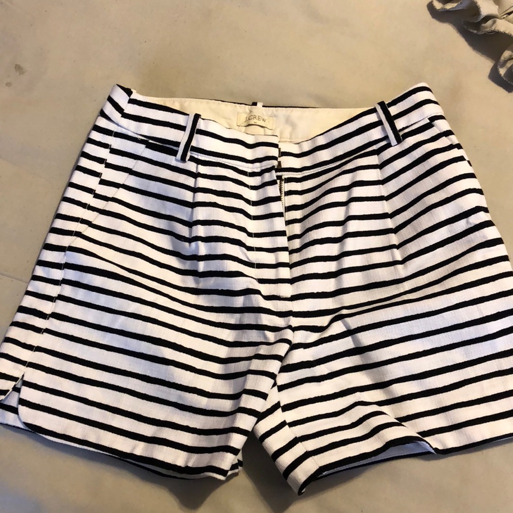 J.Crew Shorts